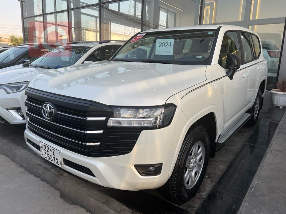 https://cdn.iqcars.ioimage_picker_9CB00337-8B6D-4CB6-933F-E78A15919F00-19412-00000722053E25A4_out.jpg